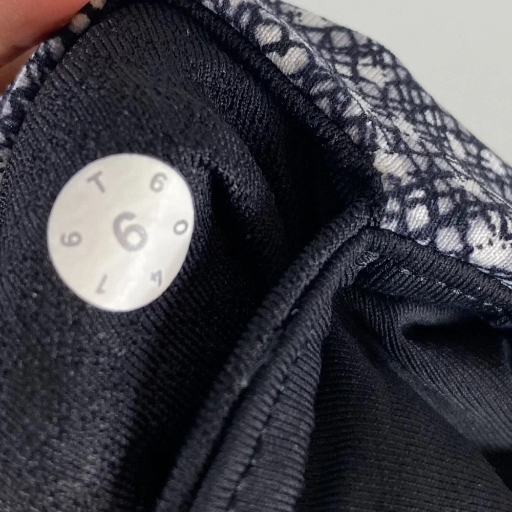 lululemon athletica lululemon hit